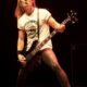 Sebastian Bach_The Forum Melbourne_24112025 (15)
