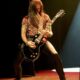 Sebastian Bach_The Forum Melbourne_24112025 (16)