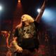 Sebastian Bach_The Forum Melbourne_24112025 (18)