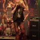 Sebastian Bach_The Forum Melbourne_24112025 (19)