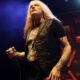 Sebastian Bach_The Forum Melbourne_24112025 (2)