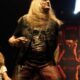 Sebastian Bach_The Forum Melbourne_24112025 (3)