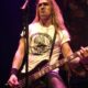 Sebastian Bach_The Forum Melbourne_24112025 (4)
