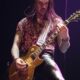 Sebastian Bach_The Forum Melbourne_24112025 (5)