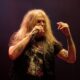 Sebastian Bach_The Forum Melbourne_24112025 (8)