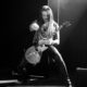 Sebastian Bach_The Forum Melbourne_24112025 (9)