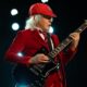 ACDC Perth 4.12 (1)