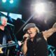 ACDC Perth 4.12 (10)