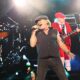 ACDC Perth 4.12 (11)
