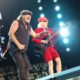 ACDC Perth 4.12 (12)