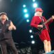 ACDC Perth 4.12 (13)