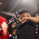 ACDC Perth 4.12 (14)
