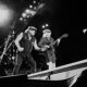 ACDC Perth 4.12 (2)