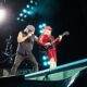 ACDC Perth 4.12 (3)