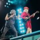 ACDC Perth 4.12 (4)