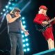 ACDC Perth 4.12 (5)