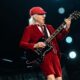 ACDC Perth 4.12 (6)