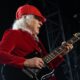 ACDC Perth 4.12 (7)