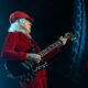 ACDC Perth 4.12 (8)