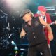 ACDC Perth 4.12 (9)