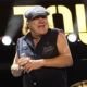 ACDC Perth Brian