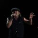 ACDC Perth Optus Night One 2025 (1)