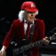 ACDC Perth Optus Night One 2025 (10)