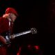 ACDC Perth Optus Night One 2025 (11)