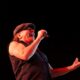 ACDC Perth Optus Night One 2025 (2)