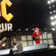 ACDC Perth Optus Night One 2025 (3)