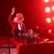 ACDC Perth Optus Night One 2025 (4)