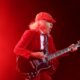 ACDC Perth Optus Night One 2025 (5)