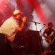 Bad Dreems_The Forum Melbourne_191225 (1)