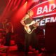 Bad Dreems_The Forum Melbourne_191225 (10)