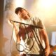 Bad Dreems_The Forum Melbourne_191225 (12)