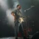 Bad Dreems_The Forum Melbourne_191225 (13)