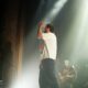 Bad Dreems_The Forum Melbourne_191225 (14)