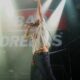 Bad Dreems_The Forum Melbourne_191225 (16)