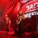 Bad Dreems_The Forum Melbourne_191225 (17)