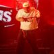 Bad Dreems_The Forum Melbourne_191225 (18)