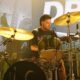 Bad Dreems_The Forum Melbourne_191225 (19)
