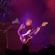 Bad Dreems_The Forum Melbourne_191225 (2)