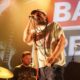 Bad Dreems_The Forum Melbourne_191225 (20)