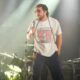Bad Dreems_The Forum Melbourne_191225 (21)