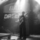 Bad Dreems_The Forum Melbourne_191225 (22)