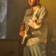 Bad Dreems_The Forum Melbourne_191225 (4)