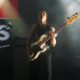 Bad Dreems_The Forum Melbourne_191225 (5)