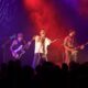 Bad Dreems_The Forum Melbourne_191225 (7)