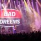 Bad Dreems_The Forum Melbourne_191225 (8)