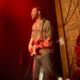 Bad Dreems_The Forum Melbourne_191225 (9)